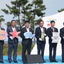 동해시-17 이미지