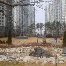 더샵1차어린이집 이미지