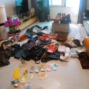 기동반-76 이미지