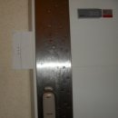 덕풍북로 이미지