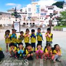 킨더가든어린이집 이미지