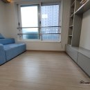 이디로공인중개사사무소 이미지