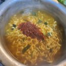 쪽쪽갈비인동점 네이버블로그