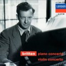 제46회 정기연주회 세계음악시리즈4-팝콘서트 | 클알못 아짐의 수다(266) 손열음 &amp; BBC 심포니 오케스트라, 지휘 사카리 오라모