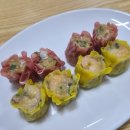 만두전문 | 인천 차이나타운 딤섬 맛집 만두딤섬전문 철판 솔직 방문 후기 (자유공원 데이트)