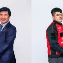 대일모터스 이미지