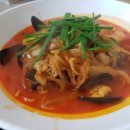 판다짬뽕 이미지