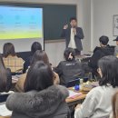 동탄 수학학원 엠엔에스아카데미 재원생 의대 3관왕 합격 후기