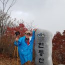 중원-126 이미지