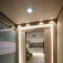 트레이스산부인과의원 티스토리