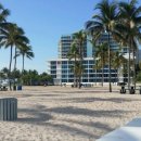 마이애미 휘트니스 헬스 이미지