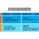 돈돈족발 이미지