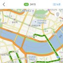 신자초등학교앞 이미지