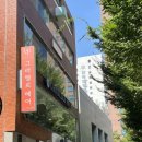 벨르 헤어 - 강서구 | 벨르 헤어
