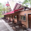 기분좋은펜션 이미지