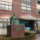 부천여월초등학교 이미지