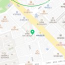 무모한초밥(문화점) 이미지