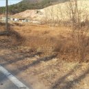 대구지방법원 영덕지원 이미지