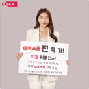 에넥스스토어 이미지