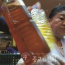 할렐루야기도원