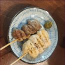왕십리숯불닭꼬치