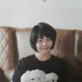 북방공인중개사사무소 네이버블로그