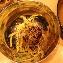 샤브별곡 이미지