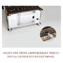 에이런 | 에이런 크리스마스 오르골 스노우볼 구입 후기