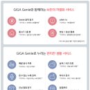 지니커뮤니케이션 이미지