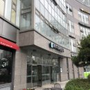투썸플레이스옥수리버젠점 | 옥수 장루이다비드 에스뷰테라 탈색없는 애쉬 염색 후기 (by.진선디자이너)
