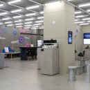 현대오토 이미지