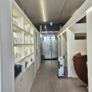 케어114 | 진주 두피관리 가좌동 전문 센터에서 비타민 케어로 모근 강화 진단 받은 후기