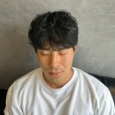 맨즈커트 - 수원시 팔달구 | 신림역 미용실 맨즈헤어 신림 남자머리 추천 디비맨즈헤어 성주 디자이너 커트 후기