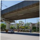 피자스쿨 군포경찰서점 이미지