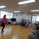 천마경로당 이미지
