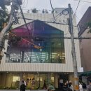 죠이플카페 | 성수동 카누하우스 팝업스토어 캡슐커피가 무료!