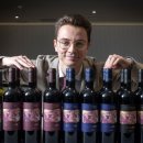 왔다슈퍼 이미지