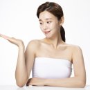 연세골드의원 이미지