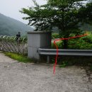 용추경로당 이미지