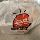 응급실국물떡볶이동탄 이미지