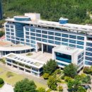 태화초교병설유치원 이미지