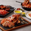 연세미도성형외과의원 | 천호역 족발 베스트 TOP 10 추천