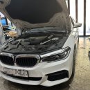 디씨모터스 이미지