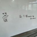 쁨자 이미지
