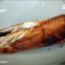 진주횟집 - 진주시 도동천로 260 | 진주횟집