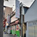부엉이해장국 - 제주시 세화1길 20-30 | 부엉이해장국
