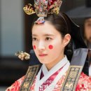 박을미용실 이미지