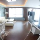 베니키아호텔플라워 이미지