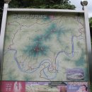 금학산민박 이미지