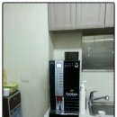 웅진커피서비스 이미지